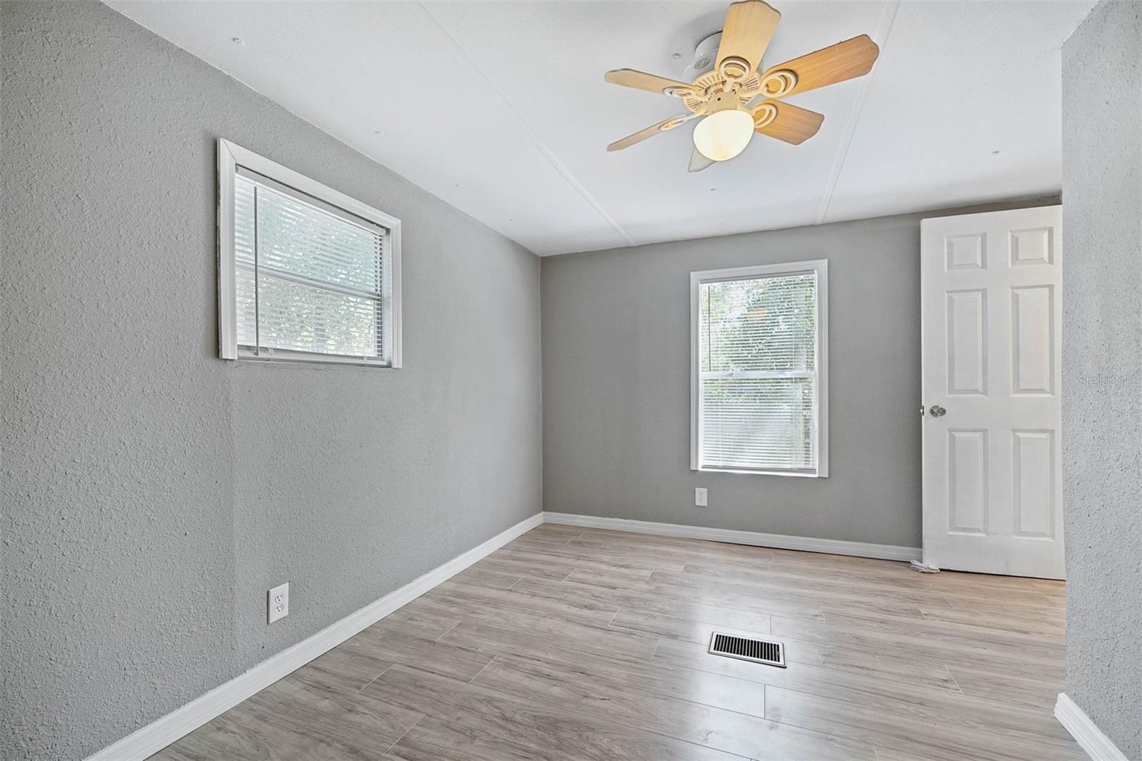 313 STORY PARTIN RD, ORLANDO, FL, 32833