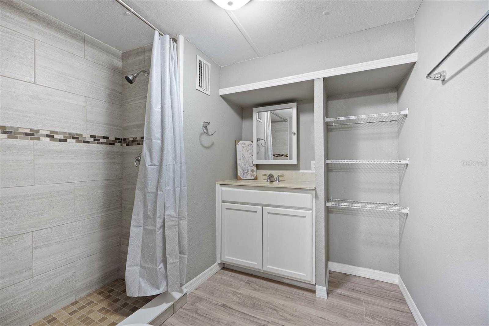 313 STORY PARTIN RD, ORLANDO, FL, 32833