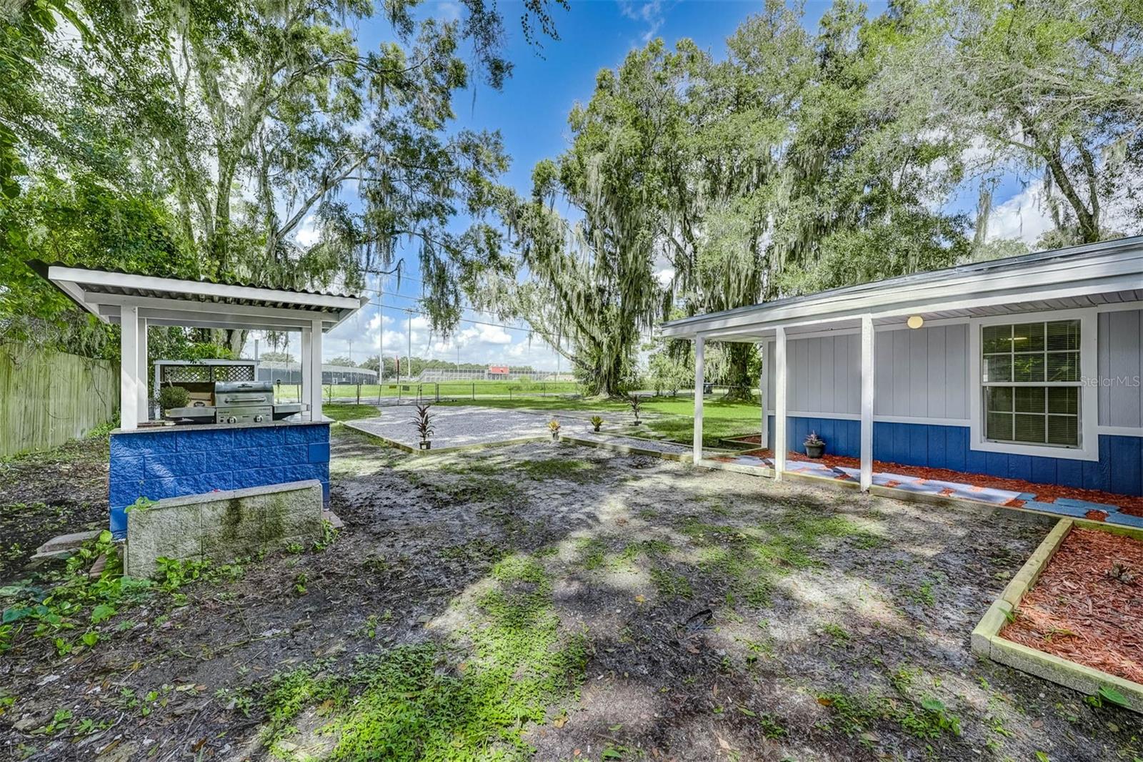313 STORY PARTIN RD, ORLANDO, FL, 32833