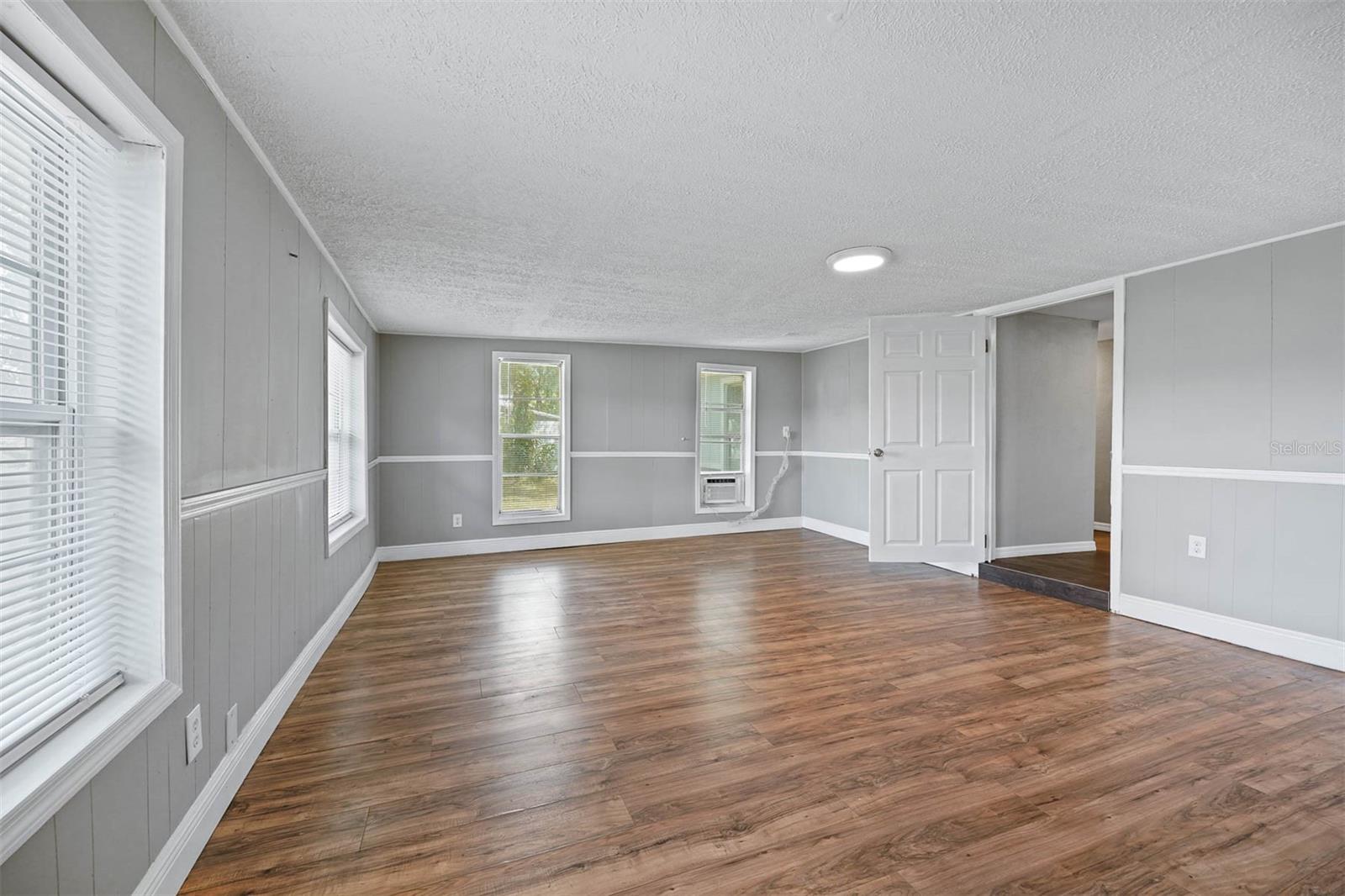 313 STORY PARTIN RD, ORLANDO, FL, 32833