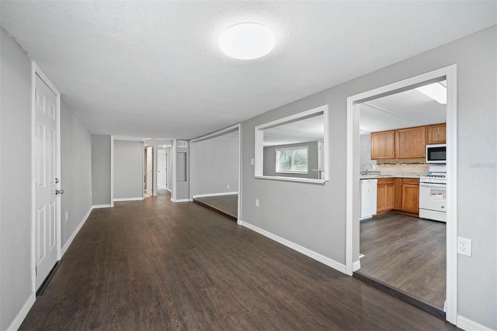 313 STORY PARTIN RD, ORLANDO, FL, 32833