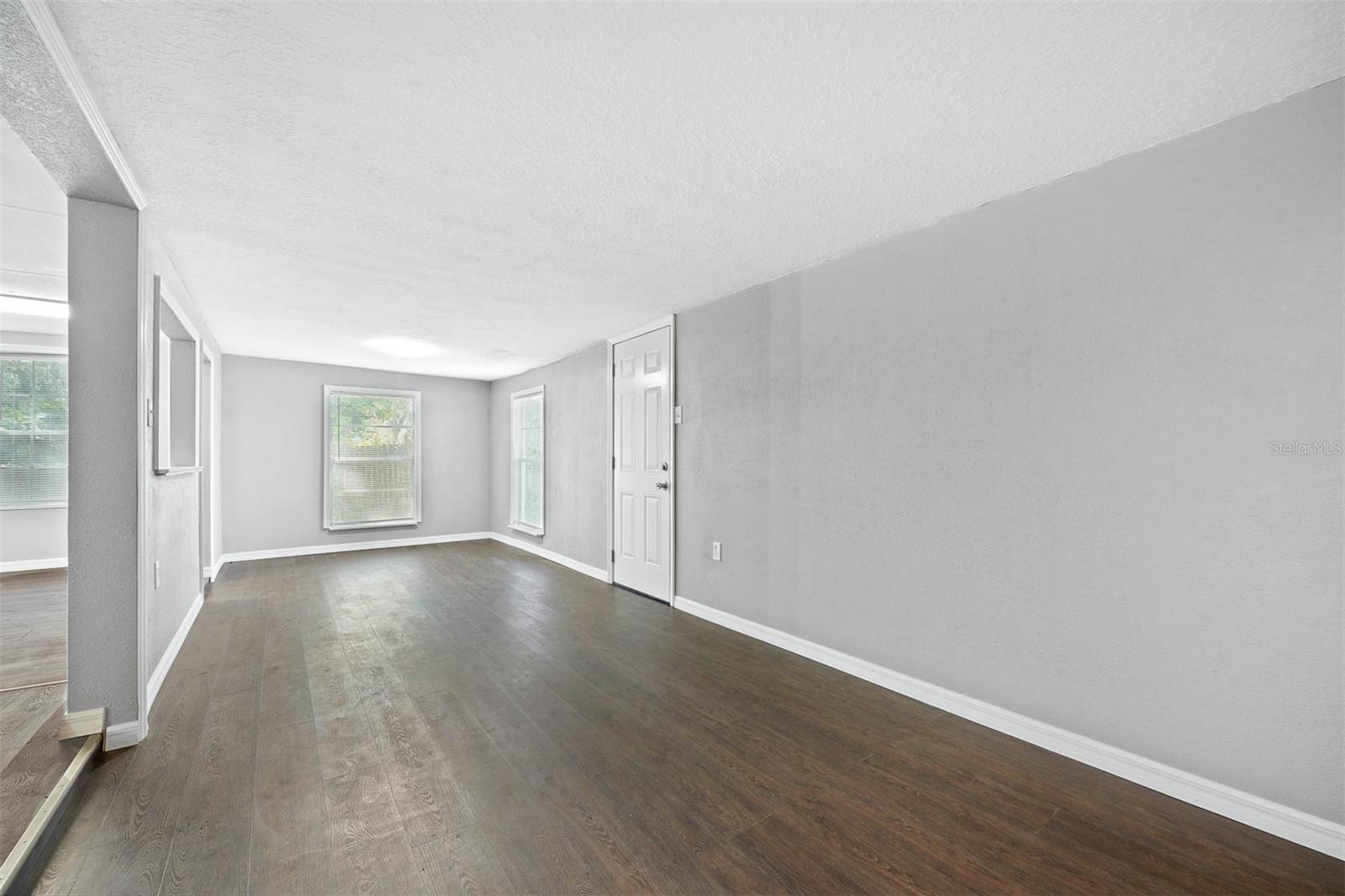 313 STORY PARTIN RD, ORLANDO, FL, 32833