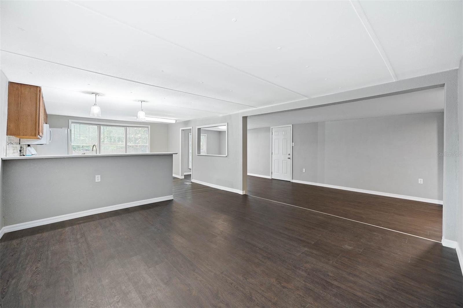 313 STORY PARTIN RD, ORLANDO, FL, 32833