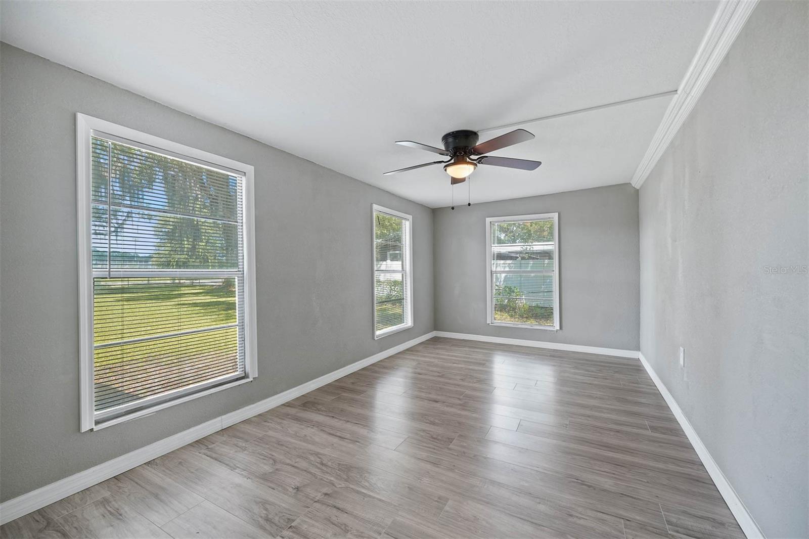 313 STORY PARTIN RD, ORLANDO, FL, 32833