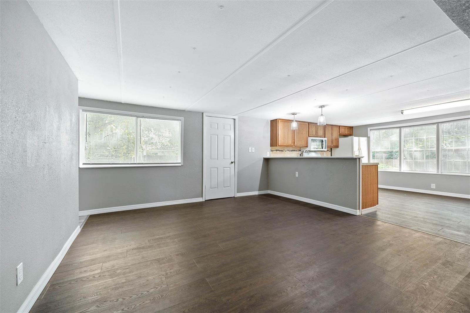 313 STORY PARTIN RD, ORLANDO, FL, 32833
