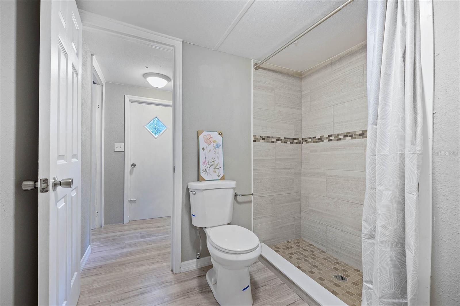 313 STORY PARTIN RD, ORLANDO, FL, 32833