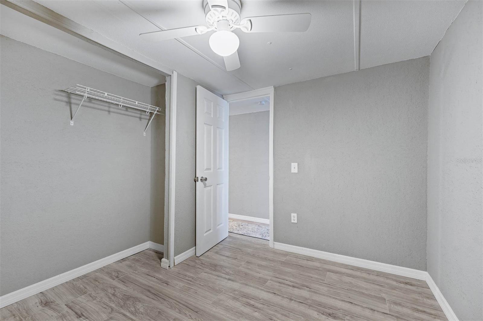 313 STORY PARTIN RD, ORLANDO, FL, 32833
