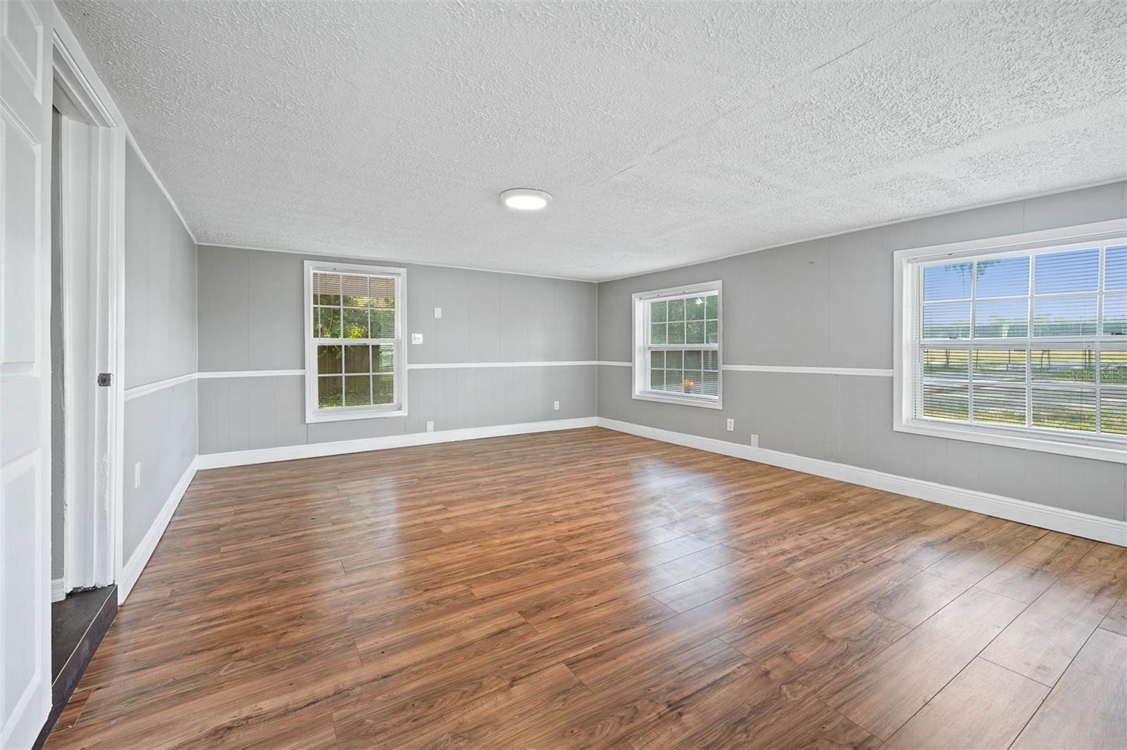 313 STORY PARTIN RD, ORLANDO, FL, 32833