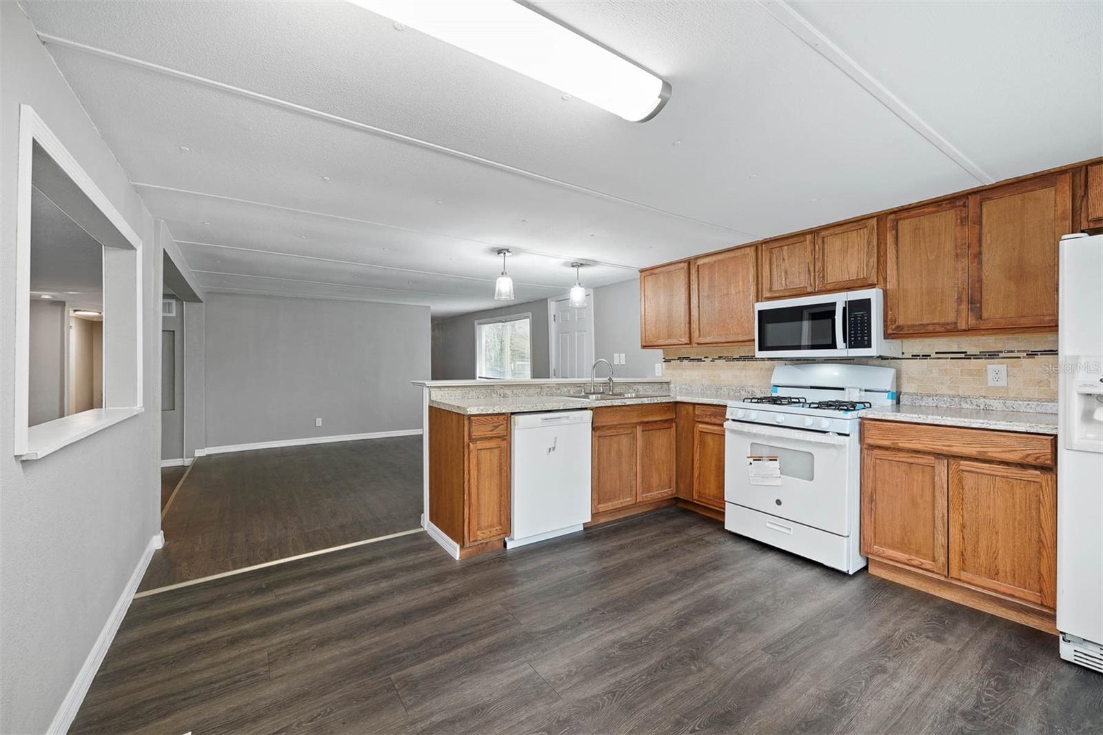 313 STORY PARTIN RD, ORLANDO, FL, 32833