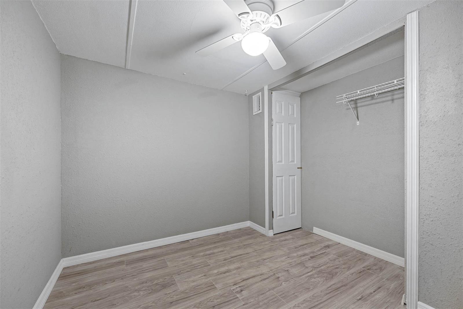 313 STORY PARTIN RD, ORLANDO, FL, 32833