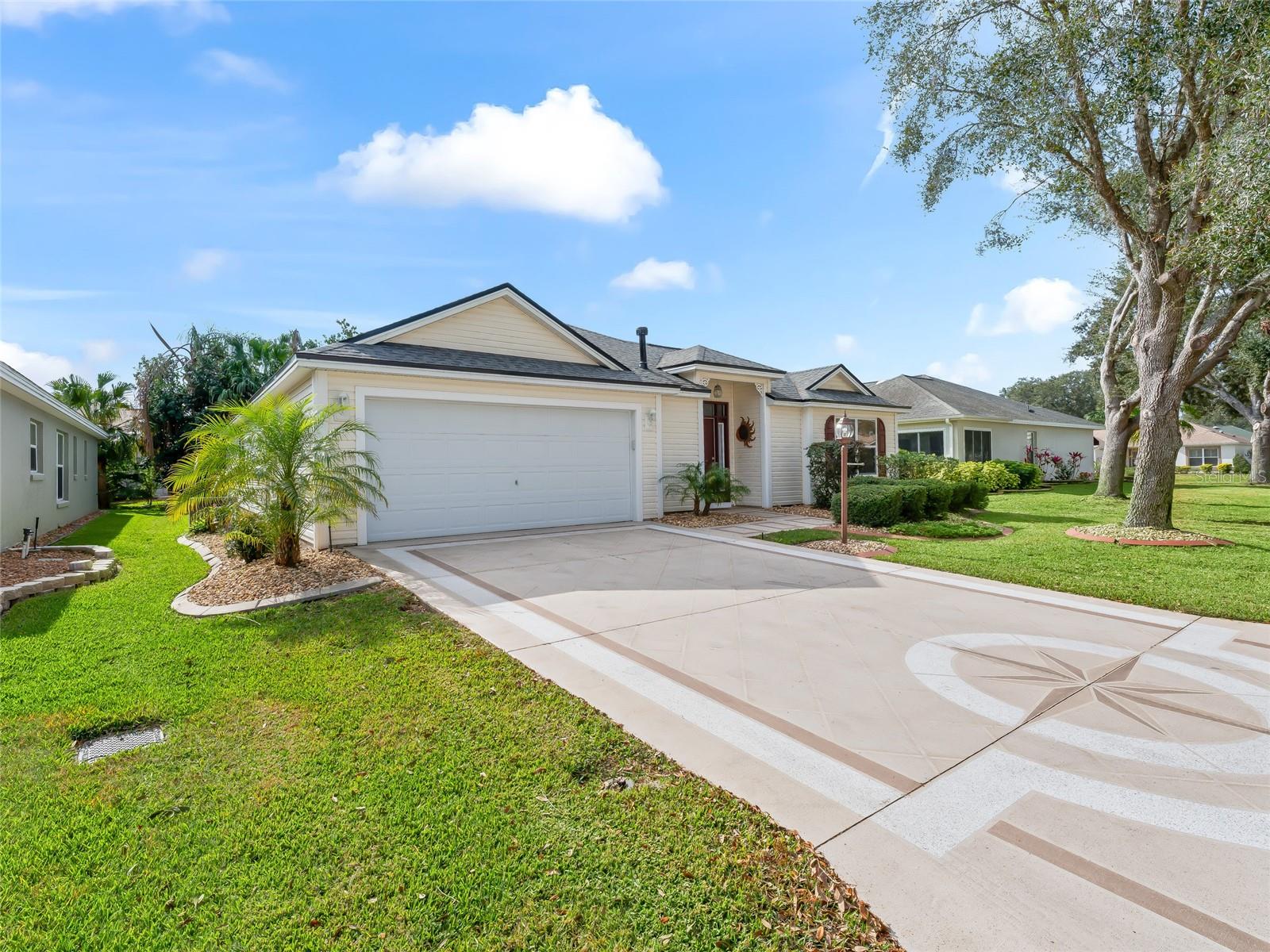 7080 SE 173RD ARLINGTON LOOP, THE VILLAGES, FL, 32162