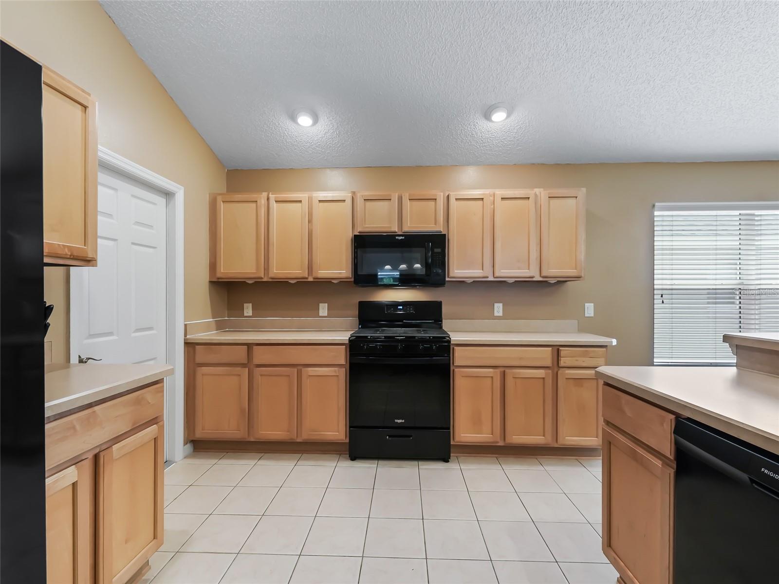 7080 SE 173RD ARLINGTON LOOP, THE VILLAGES, FL, 32162