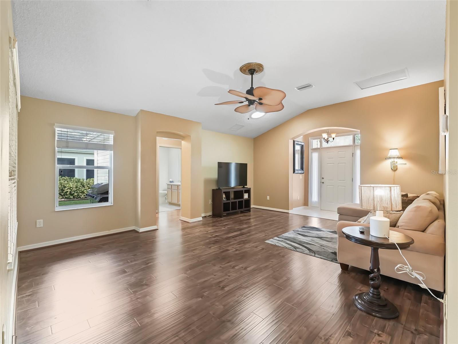 7080 SE 173RD ARLINGTON LOOP, THE VILLAGES, FL, 32162