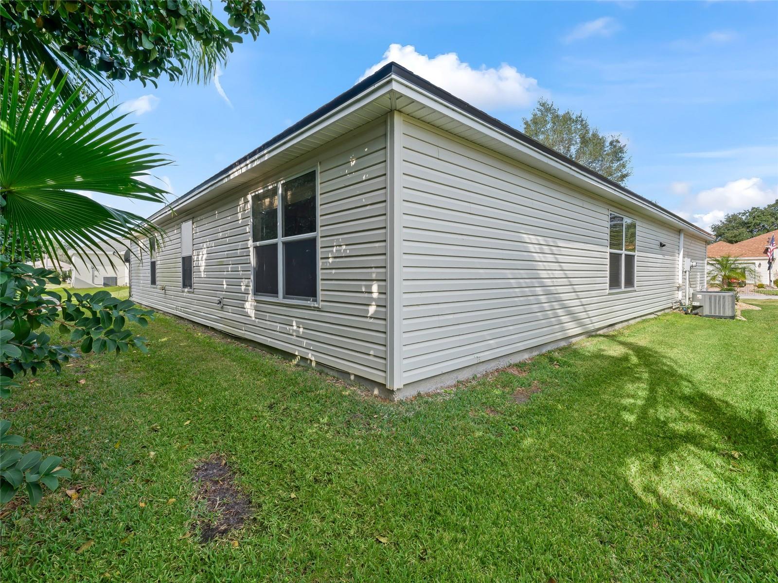 7080 SE 173RD ARLINGTON LOOP, THE VILLAGES, FL, 32162