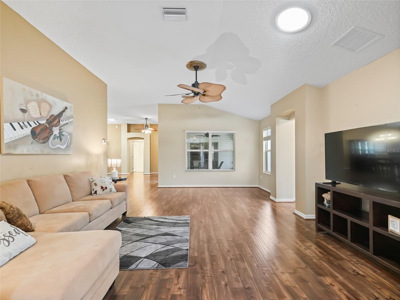 7080 SE 173RD ARLINGTON LOOP, THE VILLAGES, FL, 32162