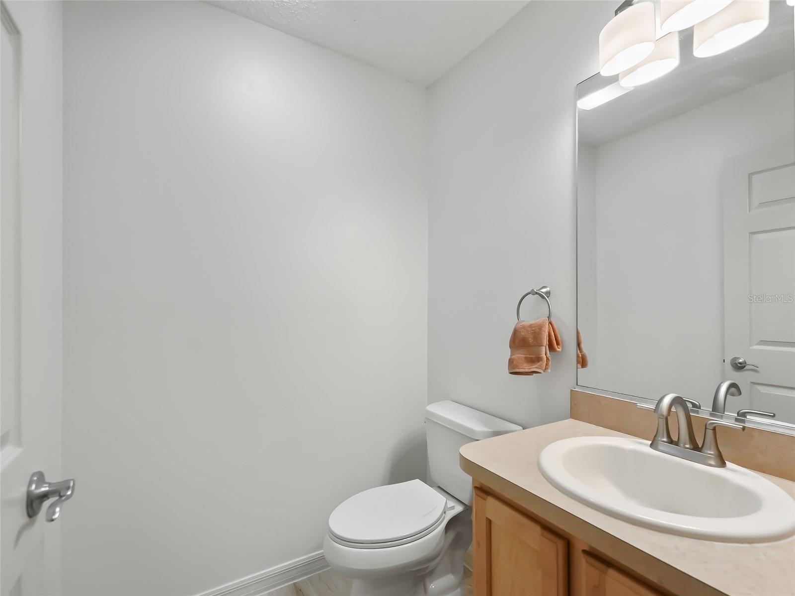 7080 SE 173RD ARLINGTON LOOP, THE VILLAGES, FL, 32162