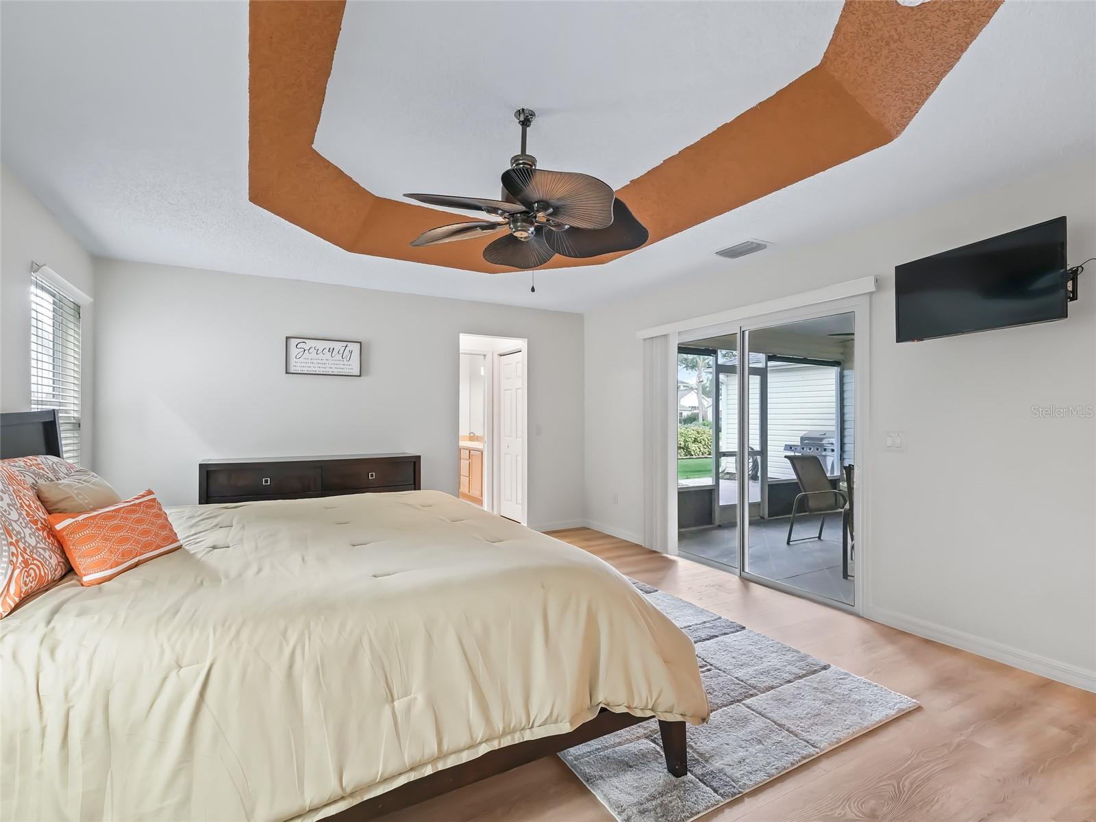 7080 SE 173RD ARLINGTON LOOP, THE VILLAGES, FL, 32162