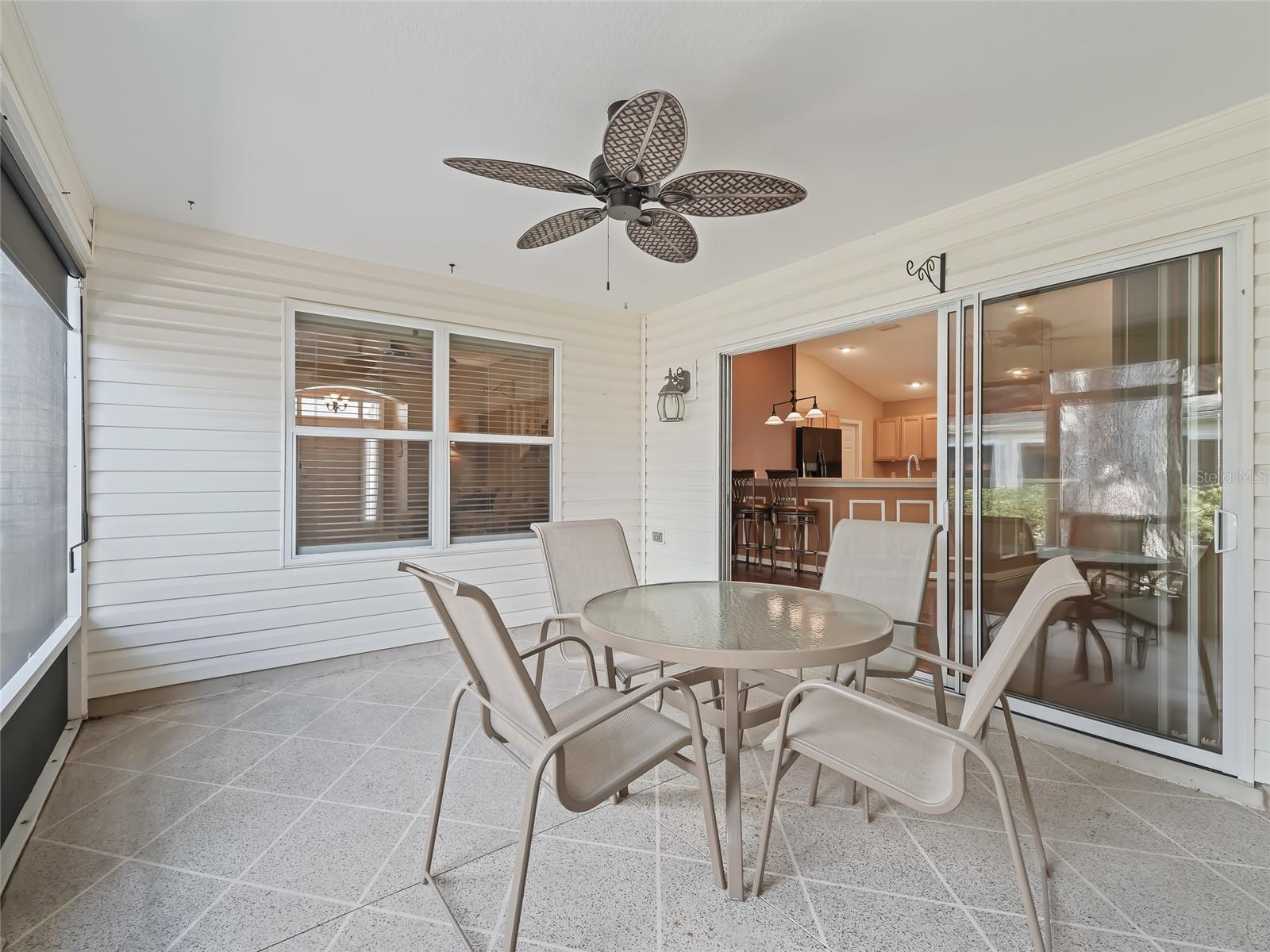 7080 SE 173RD ARLINGTON LOOP, THE VILLAGES, FL, 32162