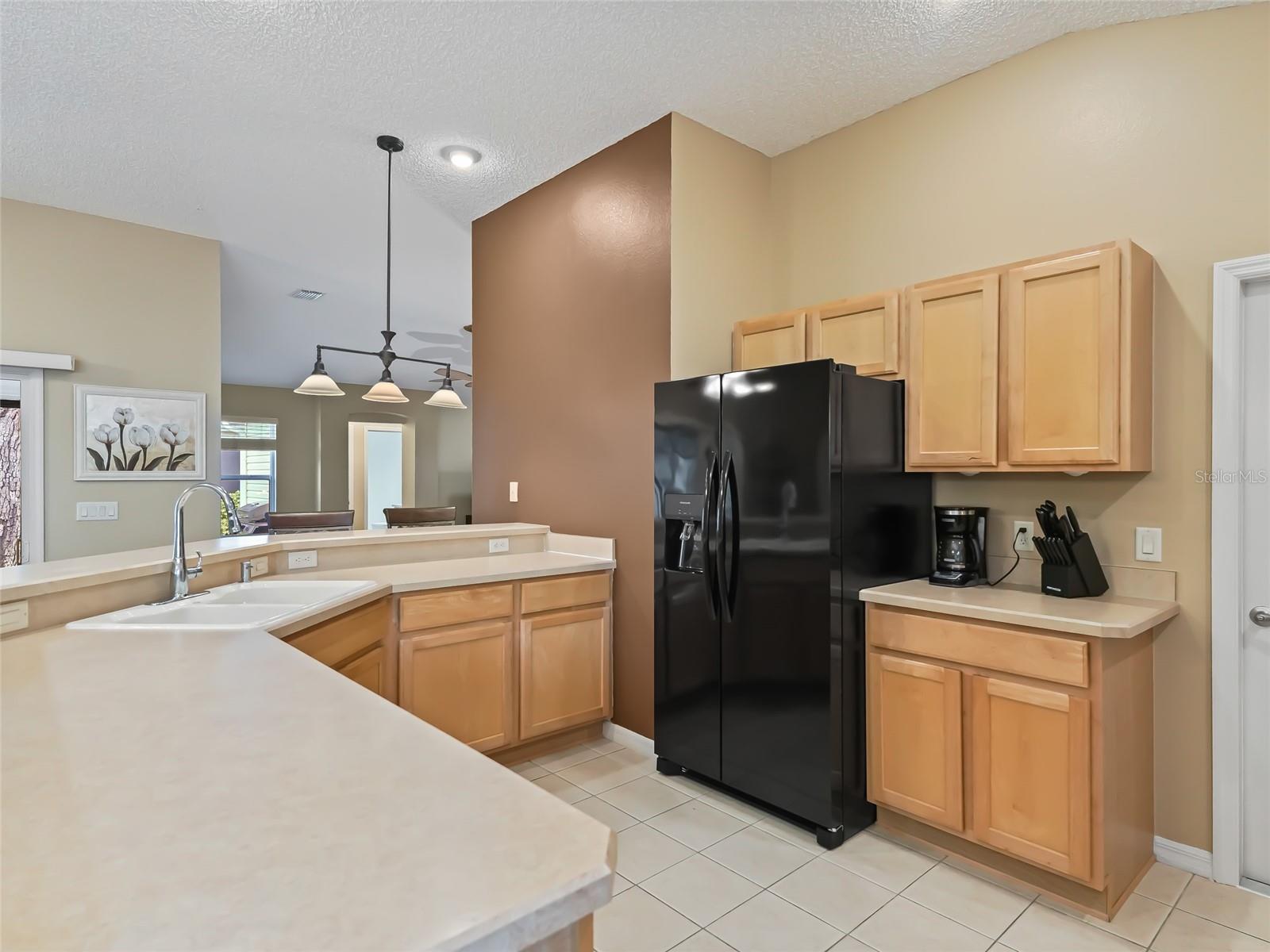 7080 SE 173RD ARLINGTON LOOP, THE VILLAGES, FL, 32162