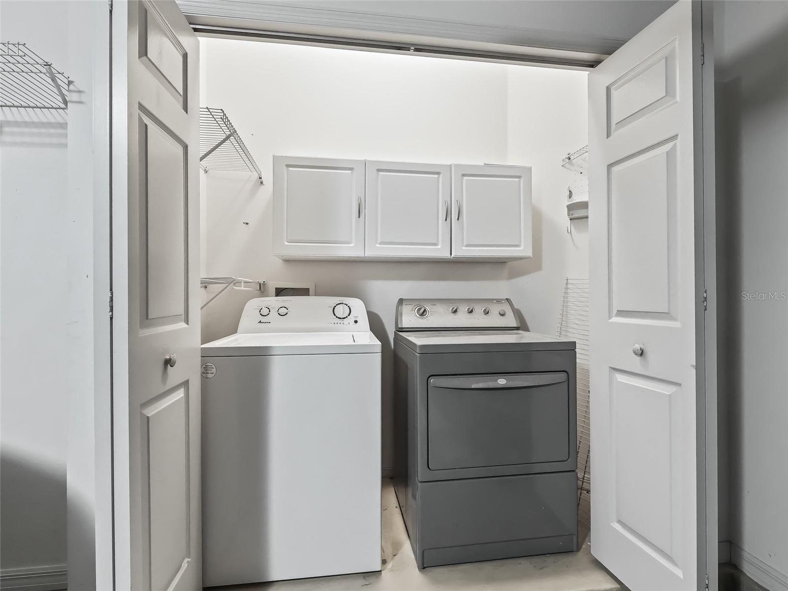 7080 SE 173RD ARLINGTON LOOP, THE VILLAGES, FL, 32162