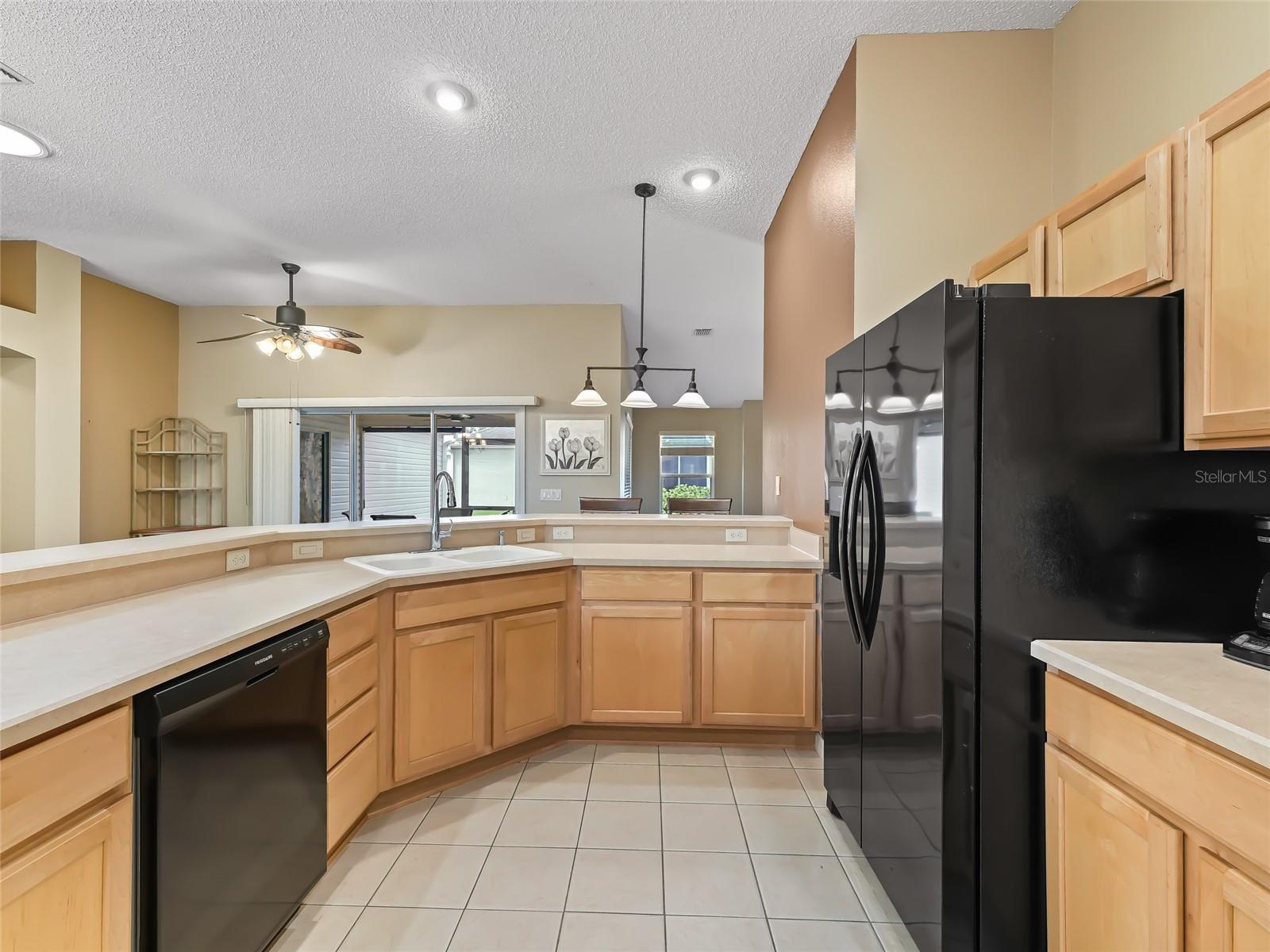 7080 SE 173RD ARLINGTON LOOP, THE VILLAGES, FL, 32162