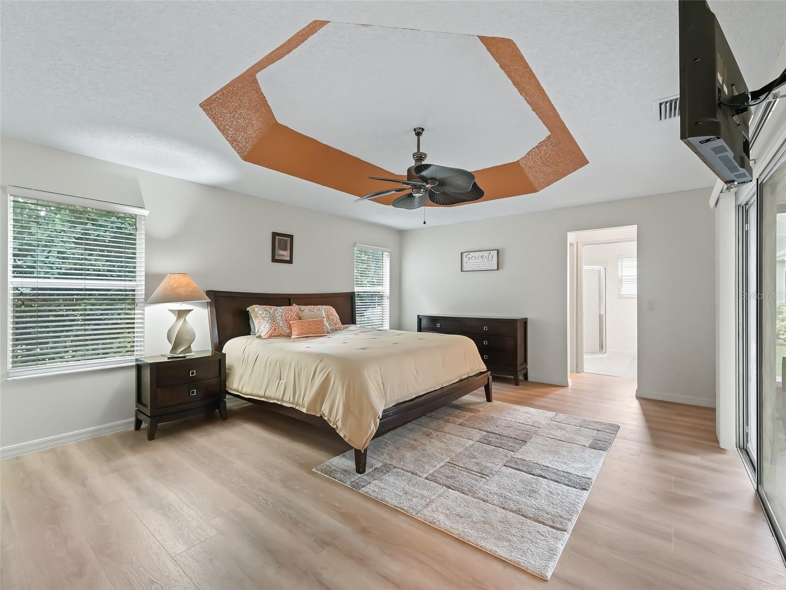 7080 SE 173RD ARLINGTON LOOP, THE VILLAGES, FL, 32162