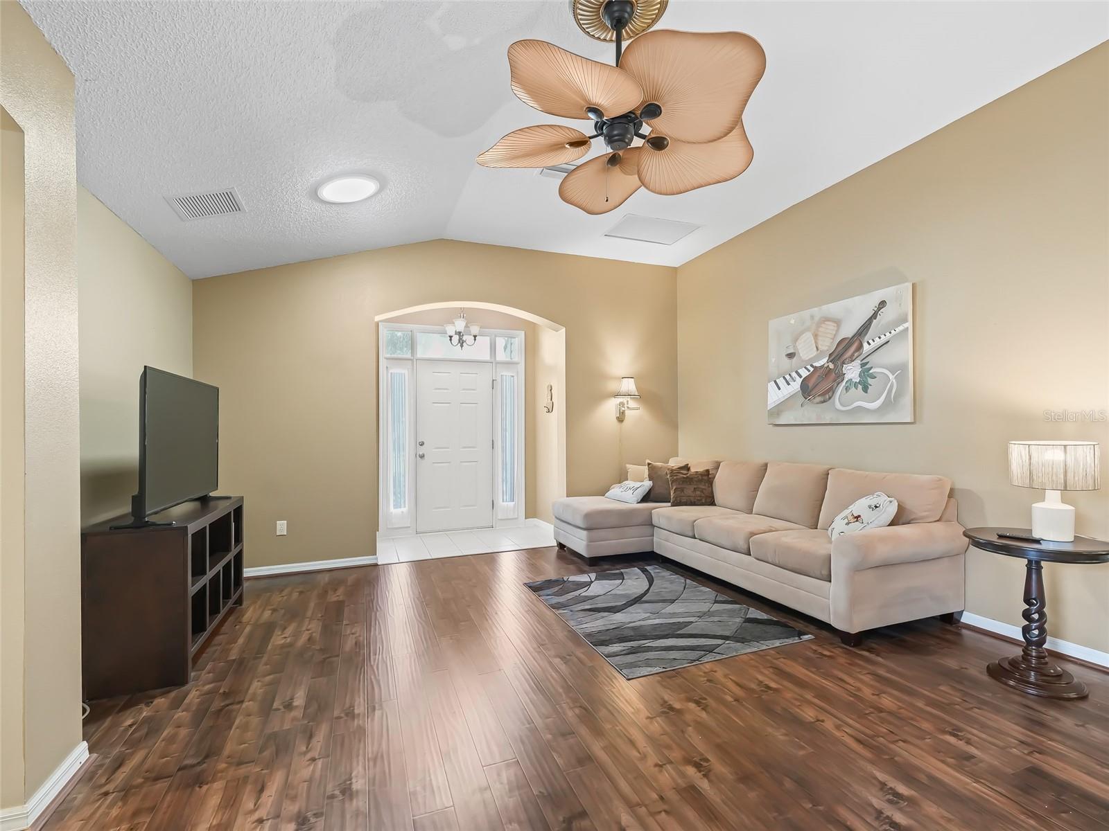 7080 SE 173RD ARLINGTON LOOP, THE VILLAGES, FL, 32162