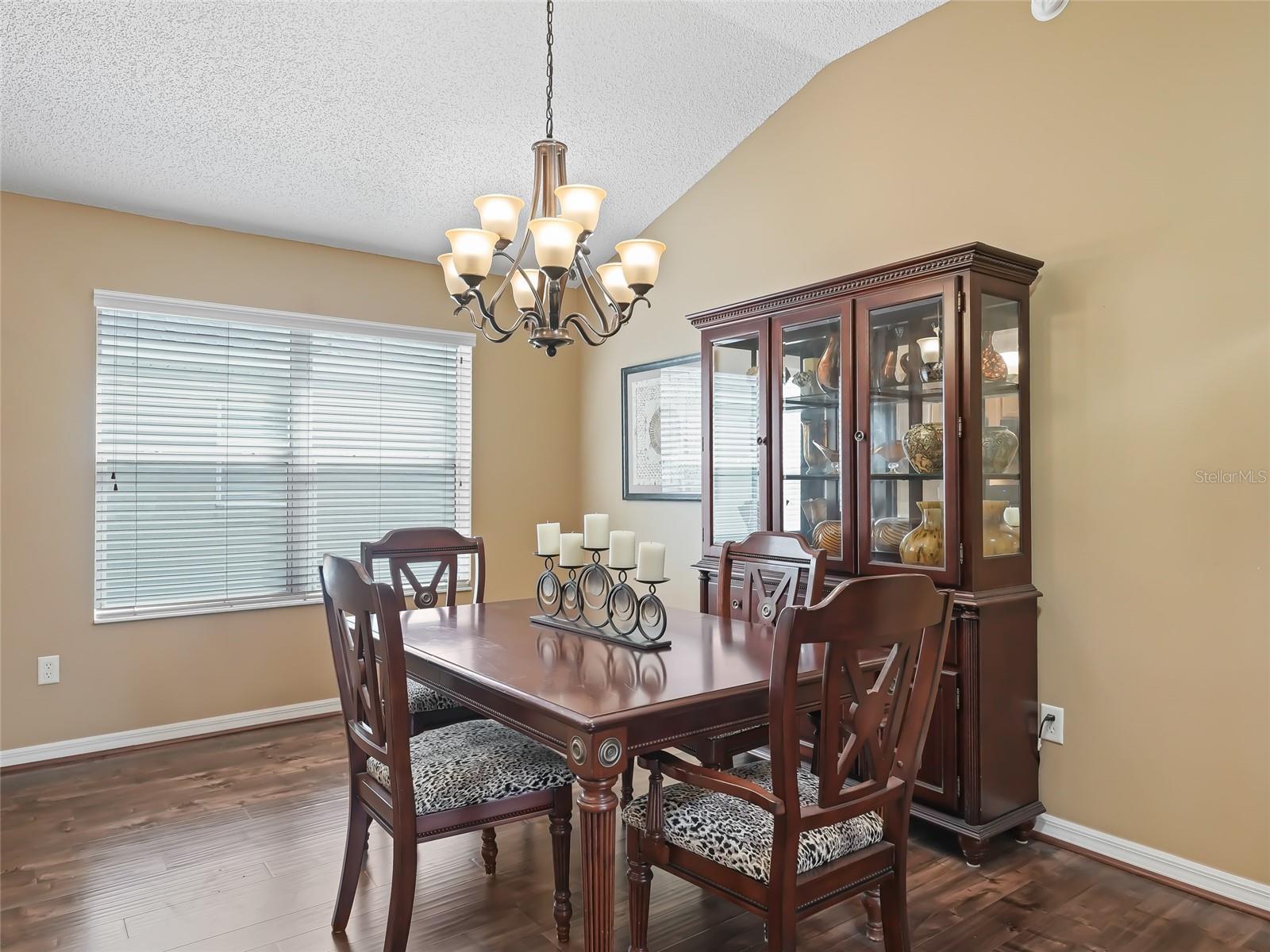 7080 SE 173RD ARLINGTON LOOP, THE VILLAGES, FL, 32162