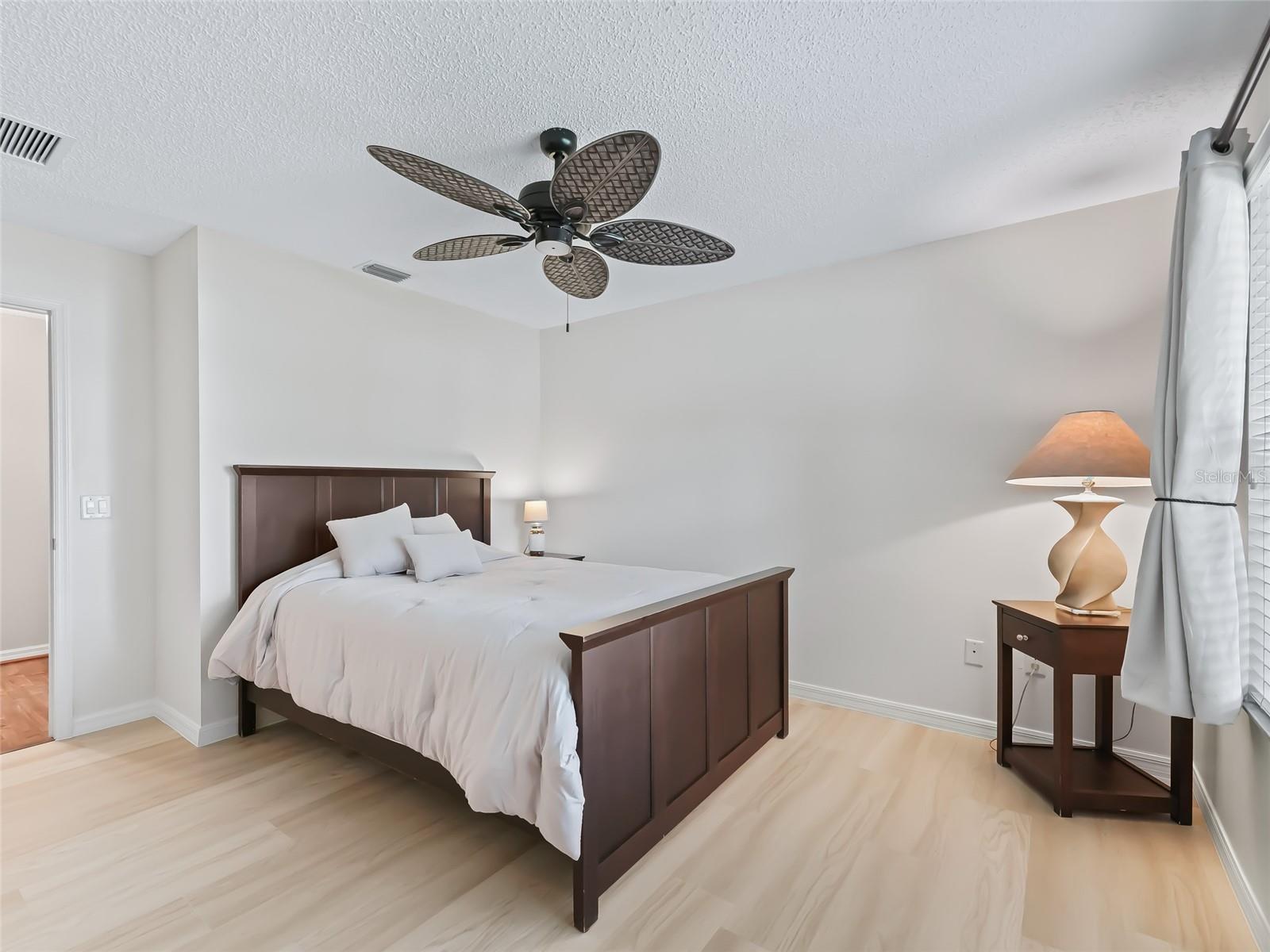 7080 SE 173RD ARLINGTON LOOP, THE VILLAGES, FL, 32162