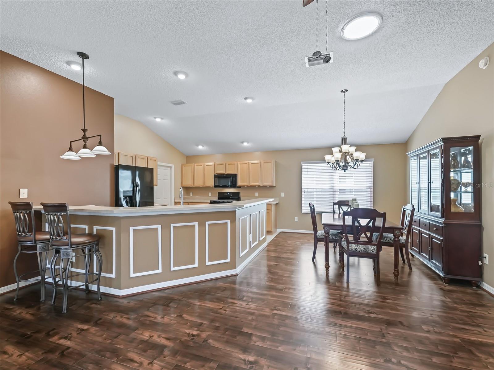 7080 SE 173RD ARLINGTON LOOP, THE VILLAGES, FL, 32162