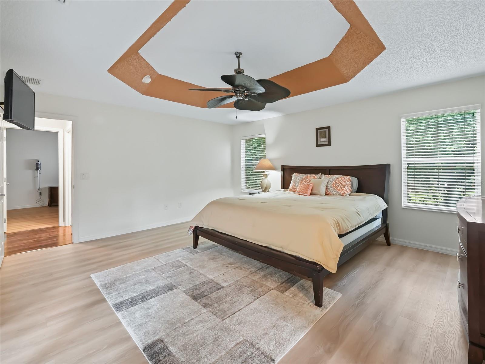 7080 SE 173RD ARLINGTON LOOP, THE VILLAGES, FL, 32162