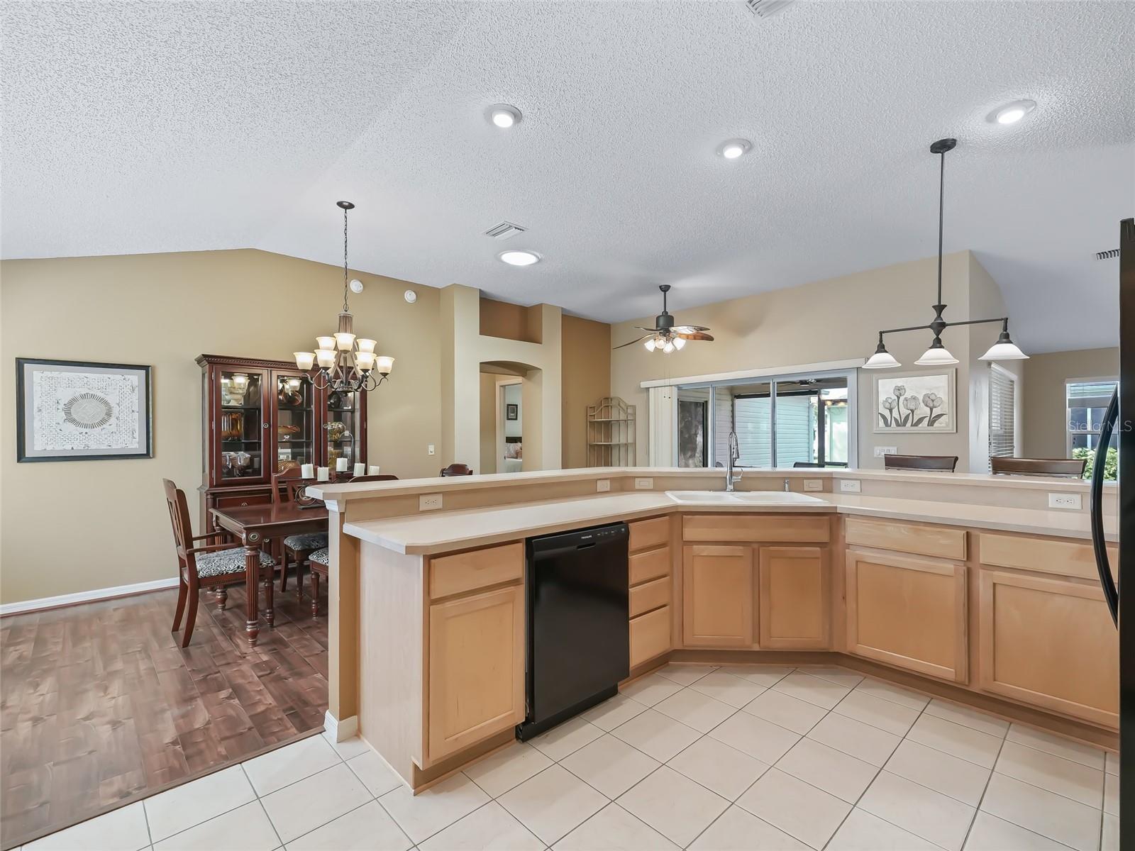 7080 SE 173RD ARLINGTON LOOP, THE VILLAGES, FL, 32162