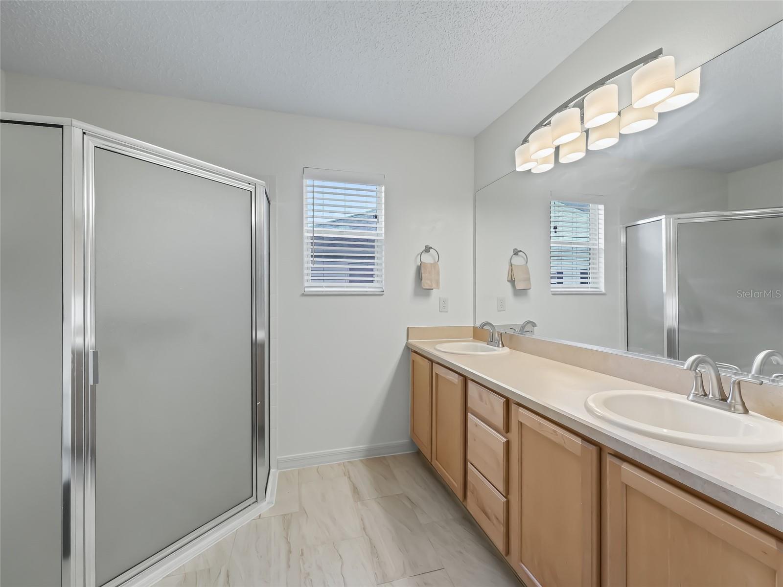 7080 SE 173RD ARLINGTON LOOP, THE VILLAGES, FL, 32162