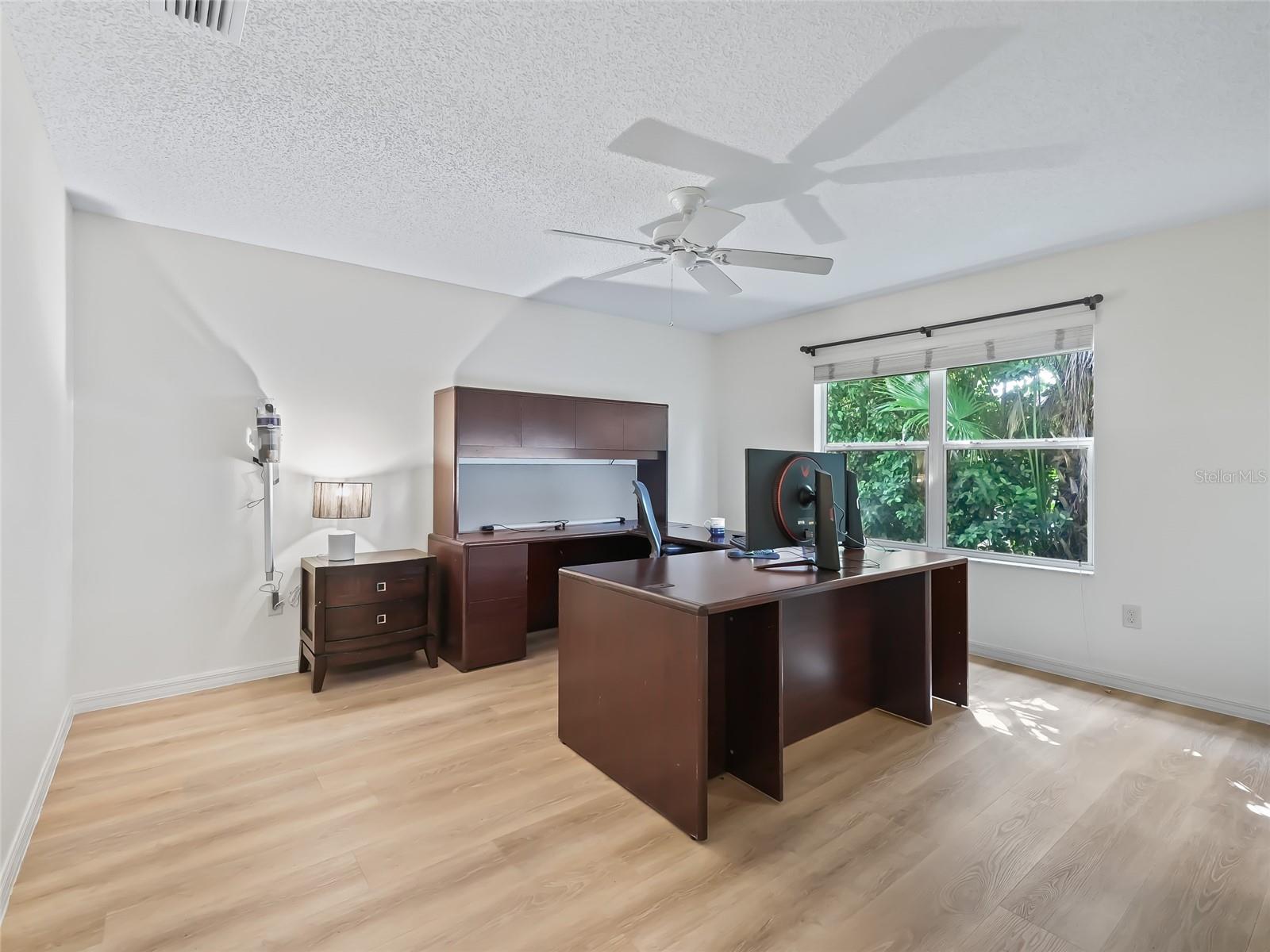 7080 SE 173RD ARLINGTON LOOP, THE VILLAGES, FL, 32162