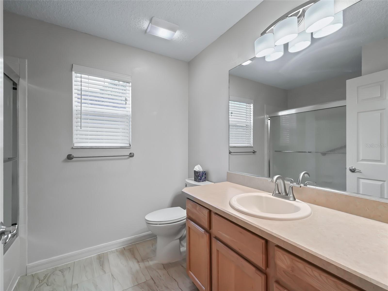 7080 SE 173RD ARLINGTON LOOP, THE VILLAGES, FL, 32162