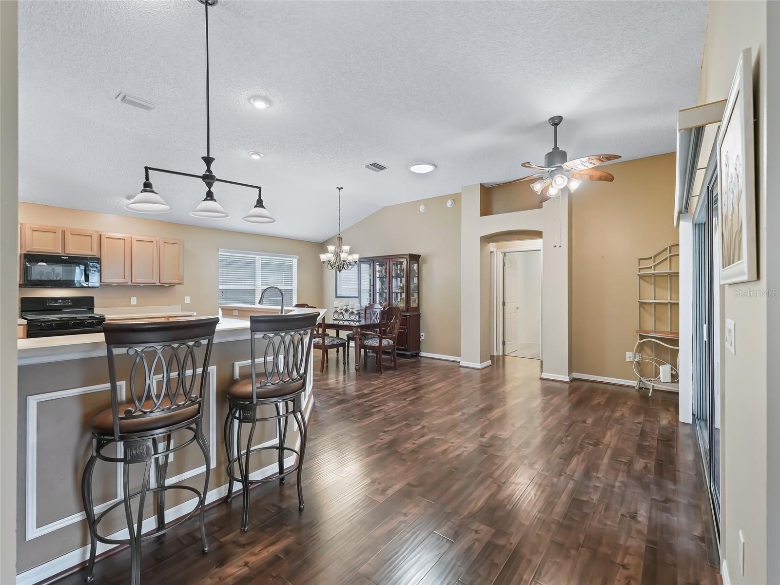 7080 SE 173RD ARLINGTON LOOP, THE VILLAGES, FL, 32162