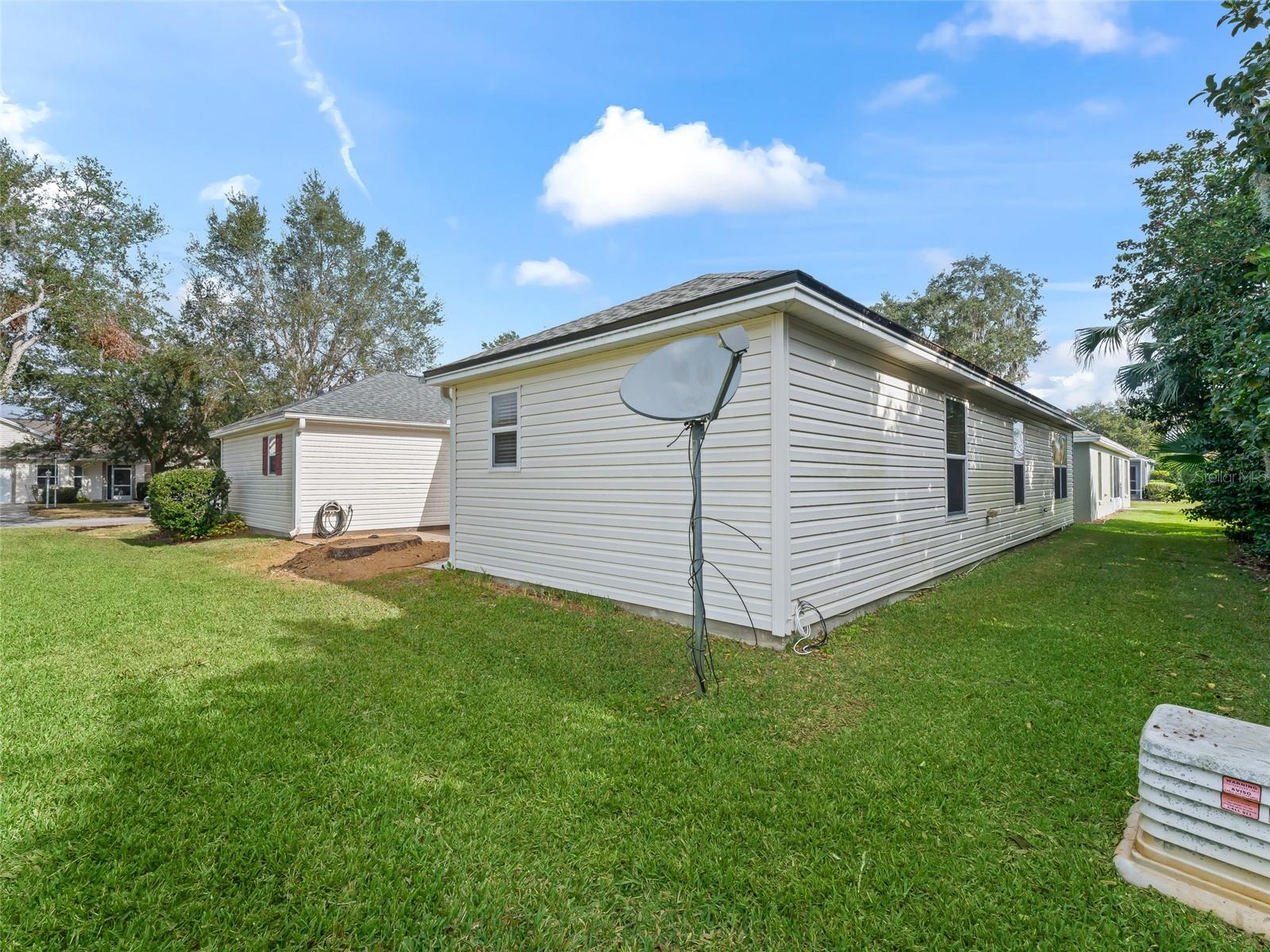 7080 SE 173RD ARLINGTON LOOP, THE VILLAGES, FL, 32162