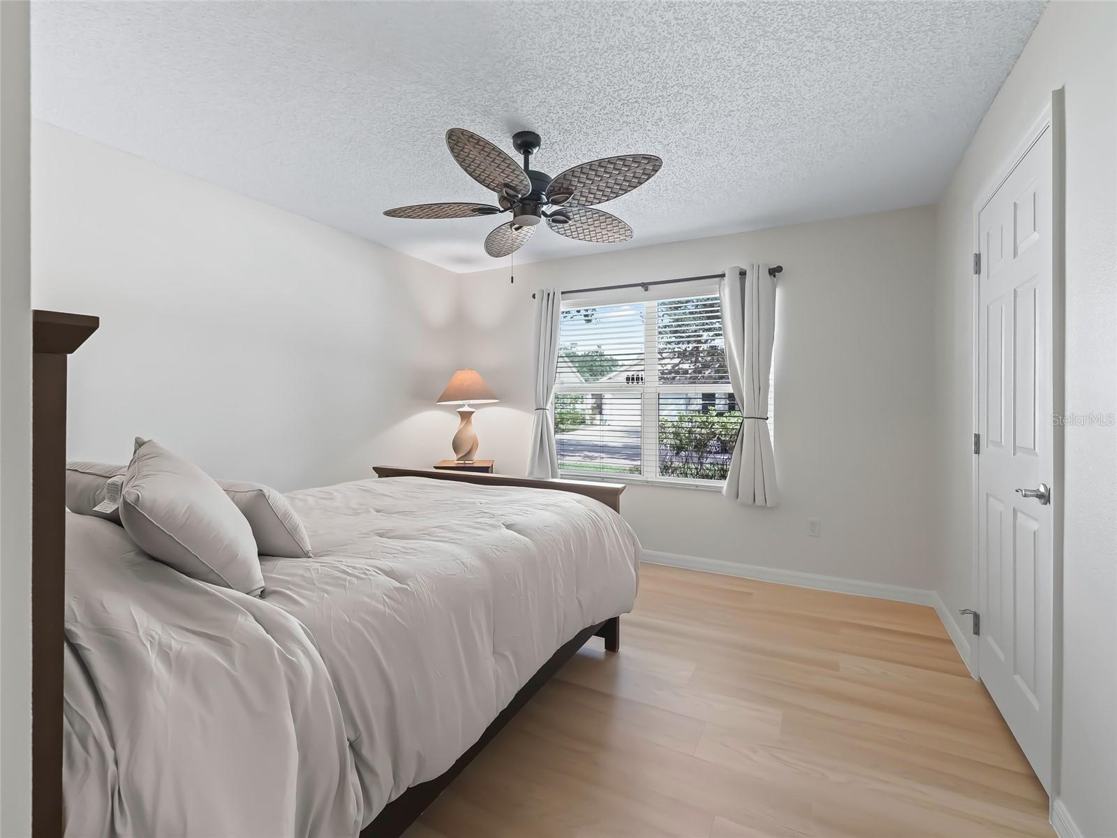 7080 SE 173RD ARLINGTON LOOP, THE VILLAGES, FL, 32162