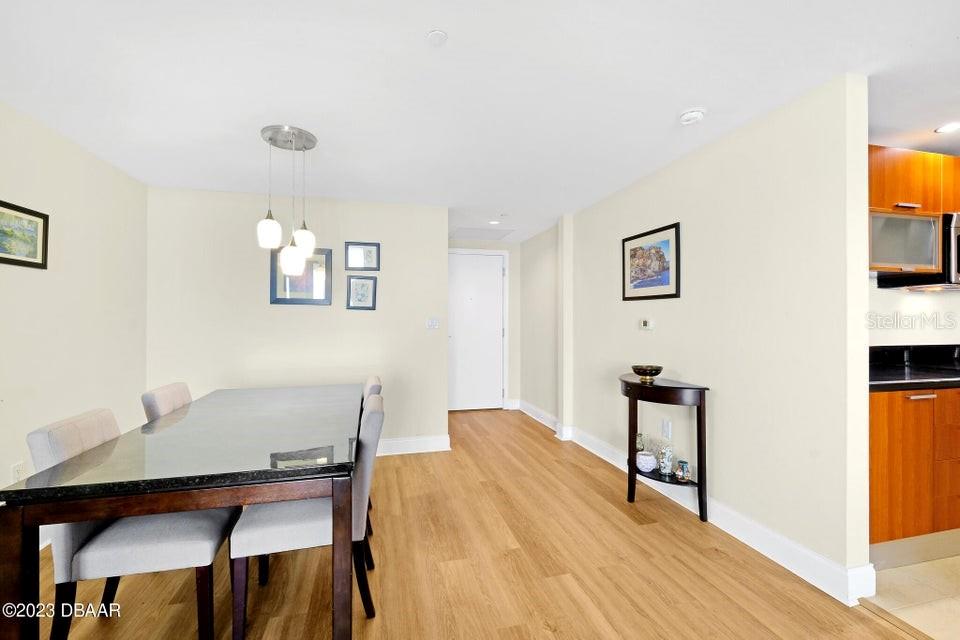 241 RIVERSIDE DRIVE #1106, DAYTONA BEACH, FL, 32117