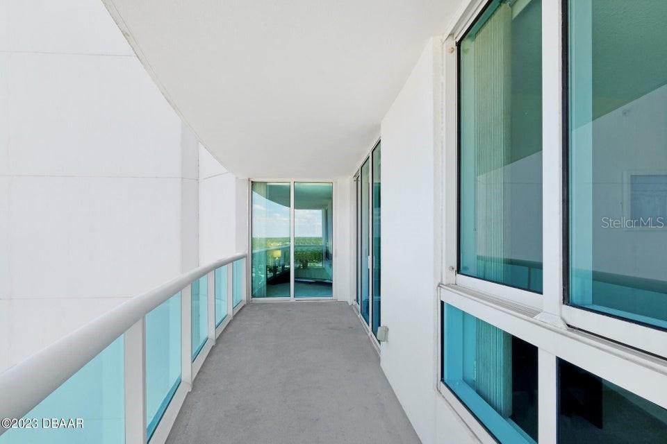 241 RIVERSIDE DRIVE #1106, DAYTONA BEACH, FL, 32117