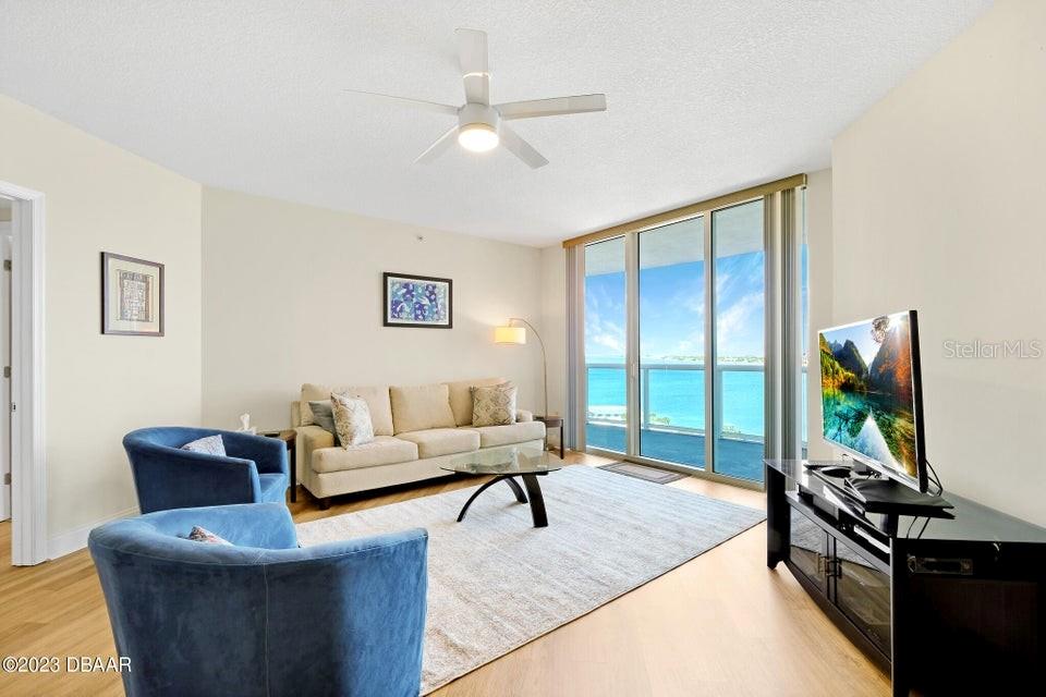 241 RIVERSIDE DRIVE #1106, DAYTONA BEACH, FL, 32117