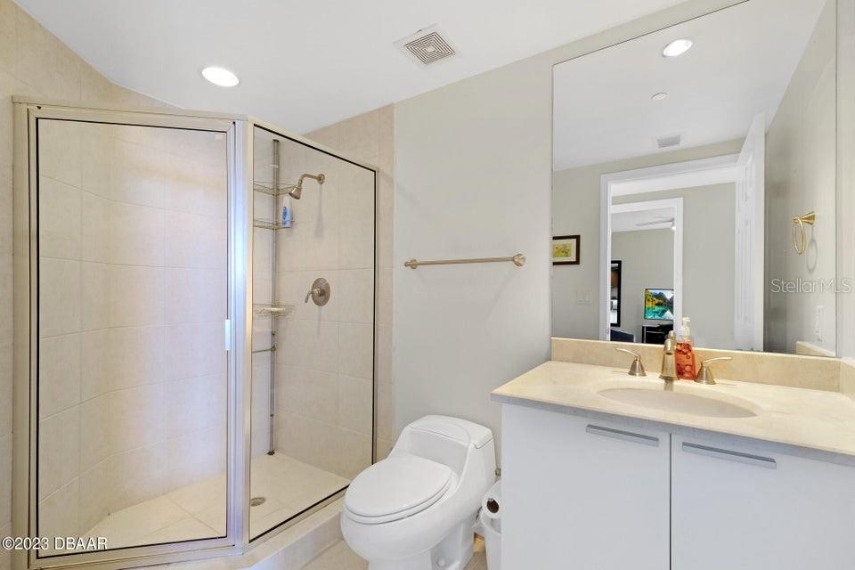 241 RIVERSIDE DRIVE #1106, DAYTONA BEACH, FL, 32117