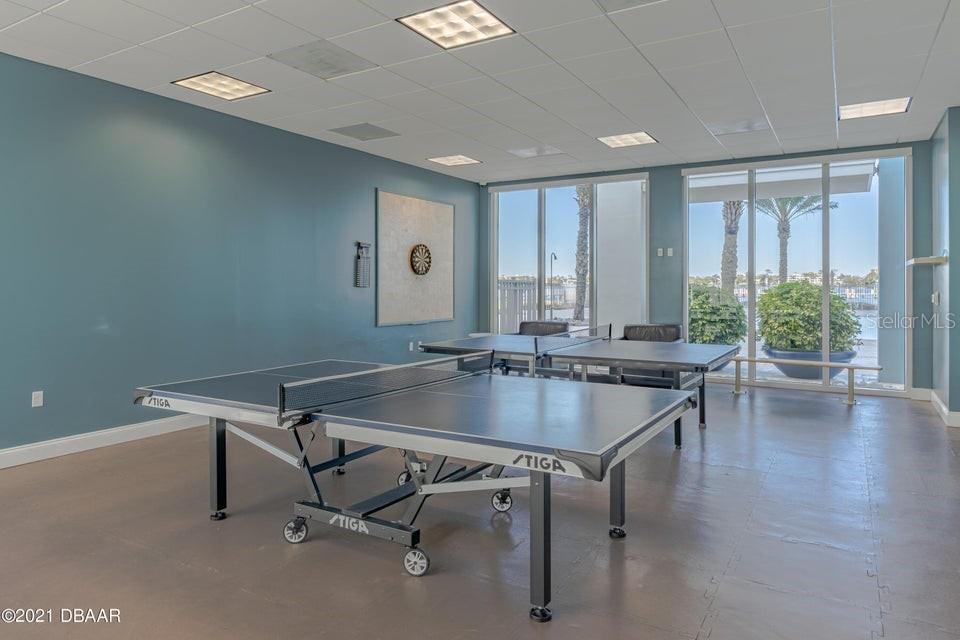 241 RIVERSIDE DRIVE #1106, DAYTONA BEACH, FL, 32117