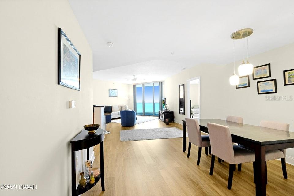 241 RIVERSIDE DRIVE #1106, DAYTONA BEACH, FL, 32117