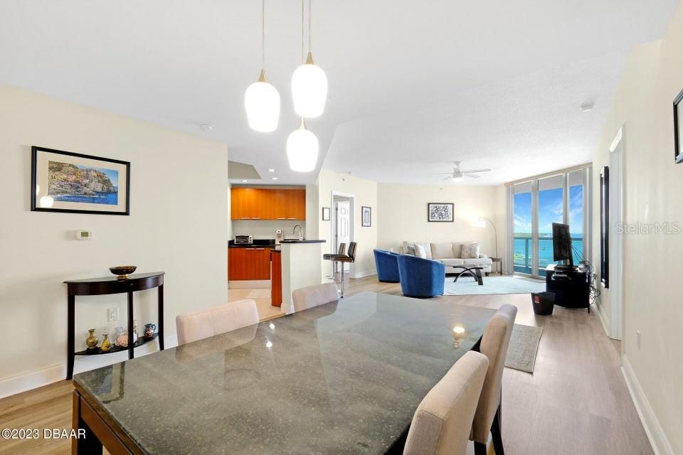 241 RIVERSIDE DRIVE #1106, DAYTONA BEACH, FL, 32117