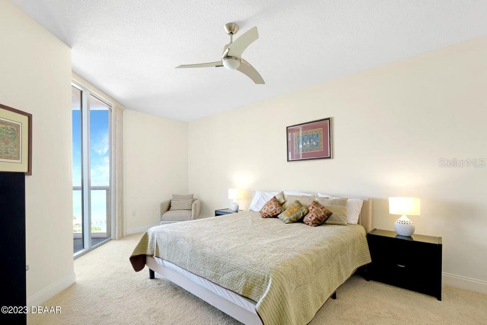 241 RIVERSIDE DRIVE #1106, DAYTONA BEACH, FL, 32117