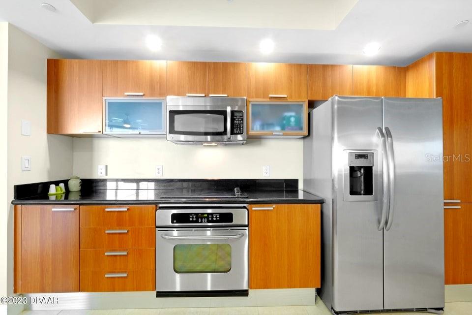 241 RIVERSIDE DRIVE #1106, DAYTONA BEACH, FL, 32117