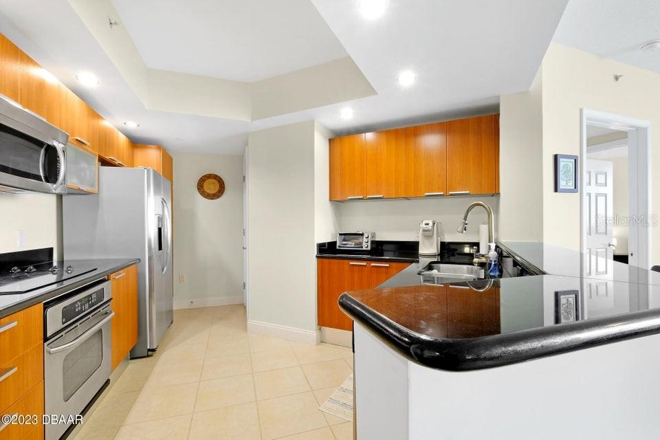 241 RIVERSIDE DRIVE #1106, DAYTONA BEACH, FL, 32117