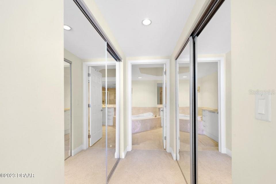 241 RIVERSIDE DRIVE #1106, DAYTONA BEACH, FL, 32117