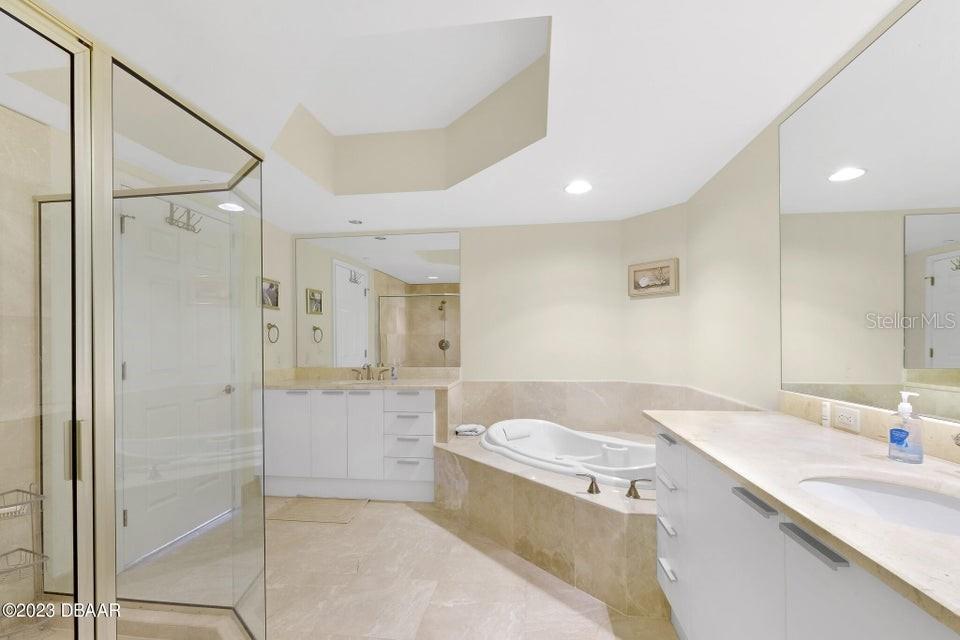 241 RIVERSIDE DRIVE #1106, DAYTONA BEACH, FL, 32117